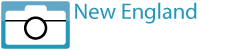 New England Photo Booth